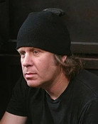 David Straiton