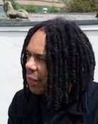 Gilbert Gabriel