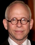 Bob Balaban