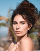 Melinda May