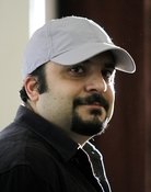 Amir Saharkhiz