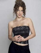 Zita Tillai