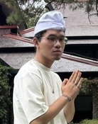 Arya Winata Sinaga