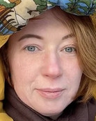 Ксения Чашей