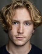 Jack Garner