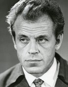 Leonhard Merzin