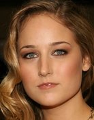 Leelee Sobieski