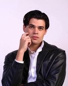 Ricardo Guevara