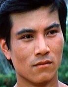 Lee Chung-Yat
