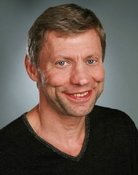 Evgeniy Kurshinskiy