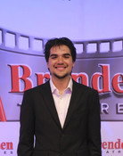 Jake Gonzalez