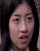 Hitomi Hagiwara