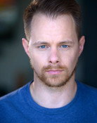 Bryan McClure