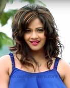FairyPriya Ahmed