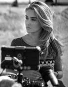 Dina Khreino