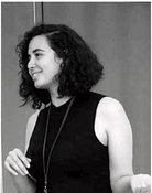 Lamees Assaf