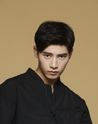 Liang Xuefeng