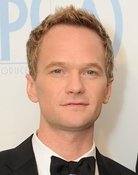 Largescale poster for Neil Patrick Harris