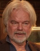 Han Bakker