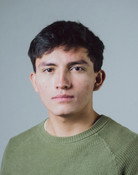 Josué Arduz