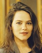 Vivianne Pasmanter