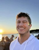 Matthew Barnett