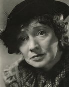 Marjorie Rambeau