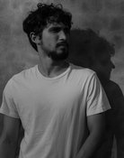 Joel López