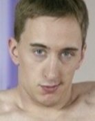 Ryan Baxter