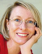Felicitas Freise