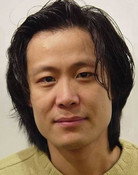 李欣