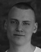 Jakob Sinsel