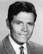 Jack Lord