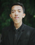 Dzakwan Arizka Rama Claresta