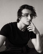 Markel Sainz