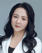 李晴