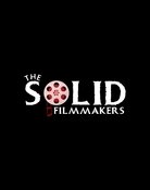GlowSynth Films
