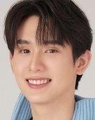 กษิดิ์เดช ปลูกผล