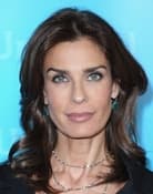 Kristian Alfonso