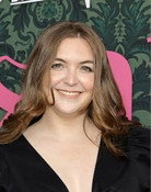 Emily Morris
