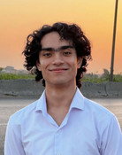 Ahmed Mahmoud