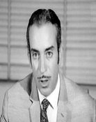 Adel Bader Al Deen