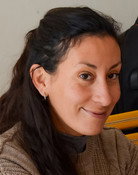 Mariela Ramírez