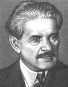 Alexey Svirsky