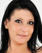 Sarah Weedx