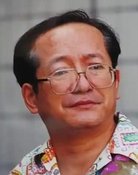 Chang Lantian
