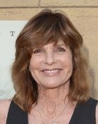 Katharine Ross