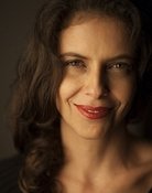 Inez Viegas