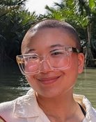 Tran Tran