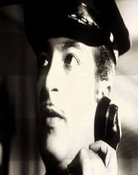 Jalal Ghunaim